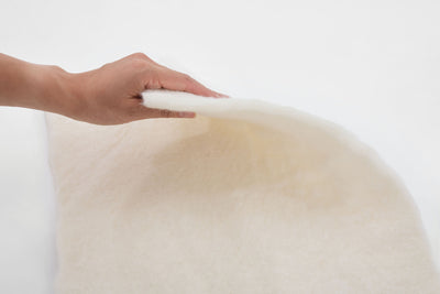Where to Buy Affordable Non Toxic Mattresses: Complete Guide