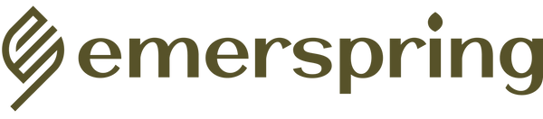 emerspring